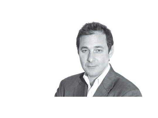 Oscurantismo elitista, choque idiosincrático o disrupción deportiva