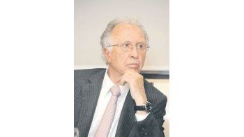 Jorge Luis di Fiori