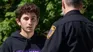 This young man stole millions in cryptocurrencies with a very particular technique. This young man stole millions in cryptocurrencies with a very particular technique.