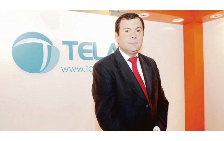 Gerardo Zamora