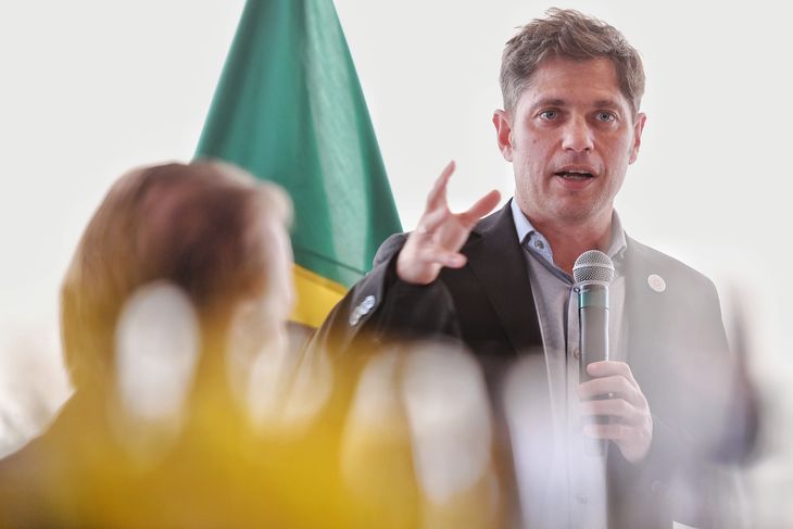 Kicillof en Brasil (2).jpeg