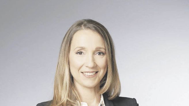 P8 - ANA VAINMAN_opt.jpeg