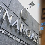 el enargas extendio el plazo de consulta publica por la asignacion de transporte de gas el enargas extendio el plazo de consulta publica por la asignacion de transporte de gas