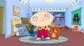Llega una nueva serie derivada de Padre de Familia.