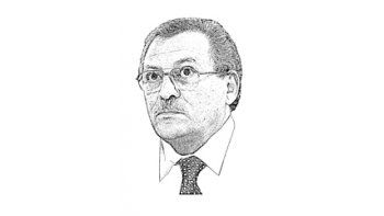 ámbito.com | Juan Carlos Pezoa