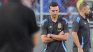 Lionel Scaloni already has a team in mind Lionel Scaloni already has a team in mind
