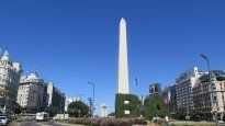 Los cortes tendrán lugar desde el viernes 7 de julio a las 21, hasta el sábado 8 de julio a las 8. También desde el sábado 8 de julio a las 22, hasta el domingo 9 de julio a las 8.