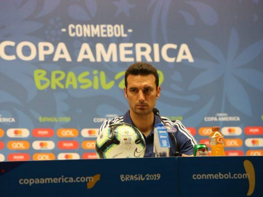 scaloni.jpg