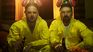 Atravesó distintas etapas profesionales hasta encontrar una oportunidad que modificó el rumbo de su carrera.