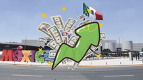 Resultados positivos en turismo en agosto 2026.