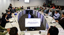 Los 39 actores políticos asesinados durante el proceso electoral 2024 en México