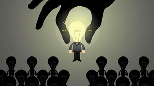 el proposito como estrategia: atraer talento y generar impacto el proposito como estrategia: atraer talento y generar impacto