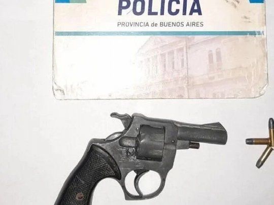 Arma Alumno Mar del Plata.jpg