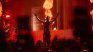 The band made up of Tyler Joseph and Josh Dun made the Argentine public enjoy their first solo visit. The band made up of Tyler Joseph and Josh Dun made the Argentine public enjoy their first solo visit.