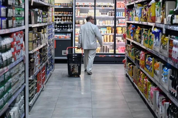 La compañía abrió 94 tiendas el año pasado y anticipó que acelerará aperturas en 2026. La compañía abrió 94 tiendas el año pasado y anticipó que acelerará aperturas en 2026.