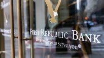 first republic bank se desploma 70% en wall street tras el colapso de svb