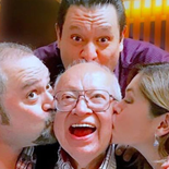 De cuánto es la fortuna que dejó Eduardo Manzano y quiénes son sus herederos. De cuánto es la fortuna que dejó Eduardo Manzano y quiénes son sus herederos.