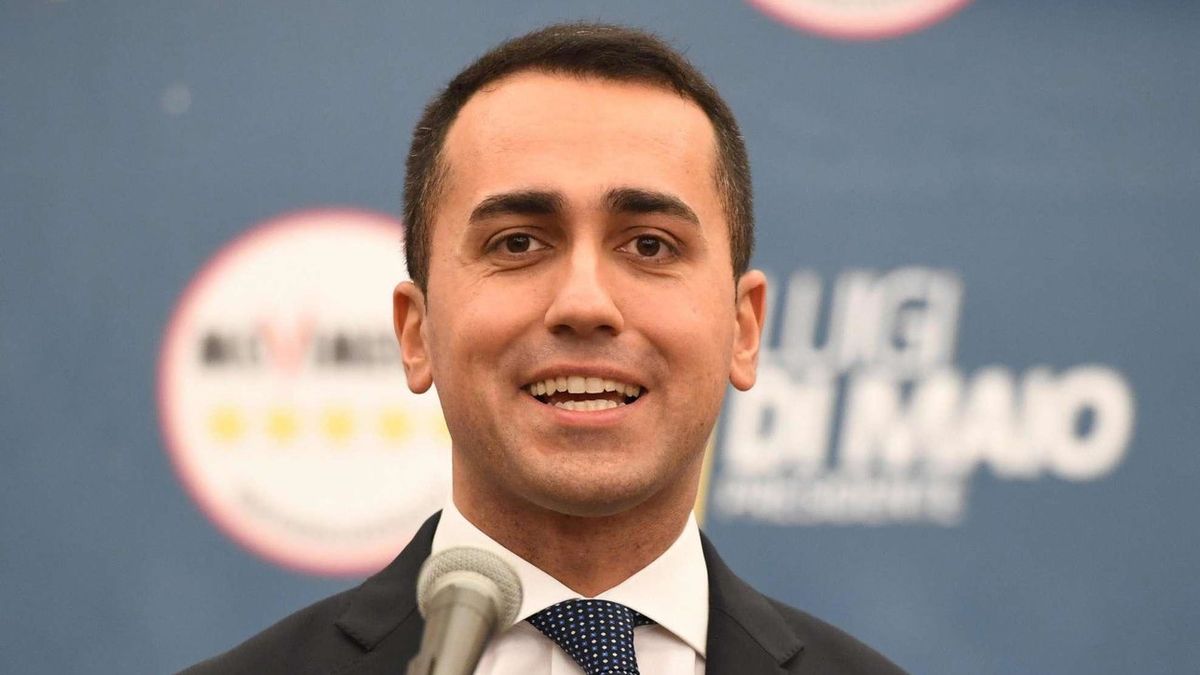 Italy will promote, from the G20, a reform of the WTO