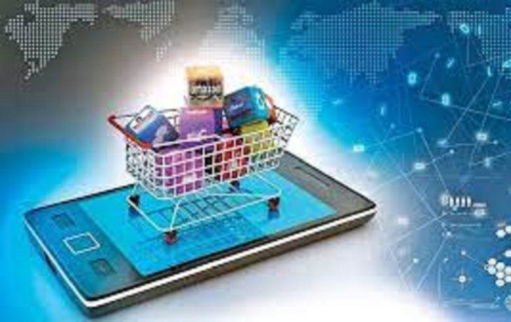 hot sale 2023: 7 claves potenciar tu emprendimiento en fechas especiales de descuentos