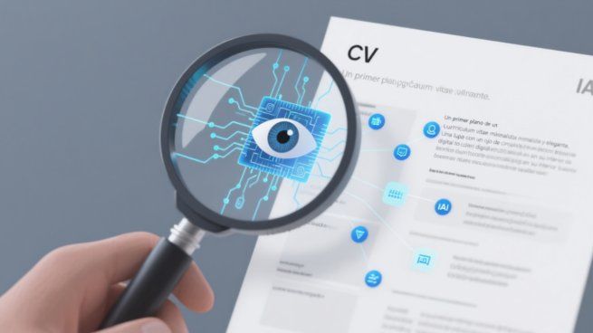 De acuerdo a una reciente investigación de la Universidad de Maryland, la Universidad Nacional de Singapur y Ohio State.