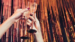 Propuestas gourmet, fiestas premium y precios récord, la propuesta de Punta del Este. Propuestas gourmet, fiestas premium y precios récord, la propuesta de Punta del Este.