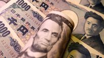 La próxima reunión del organismo está pactada para el 29 de octubre y las expectativas para un nuevo aumento de tasas son altas.