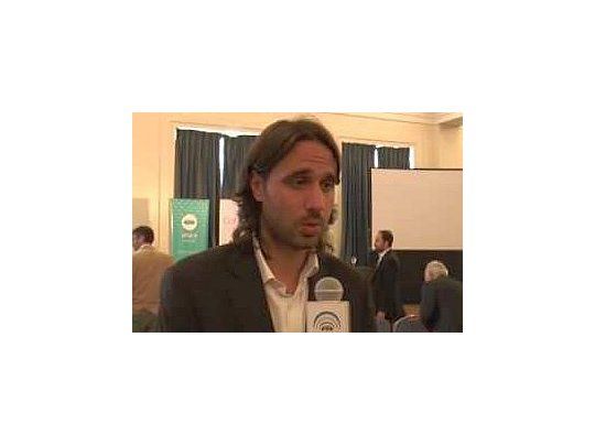 Sebastián Rolandi