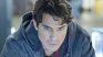 Alex González protagoniza la serie que te va a atrapar de principio a fin en Prime Video.