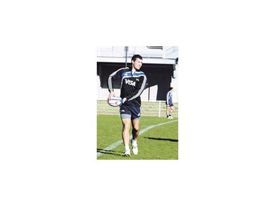 Deporte en pocas lineas