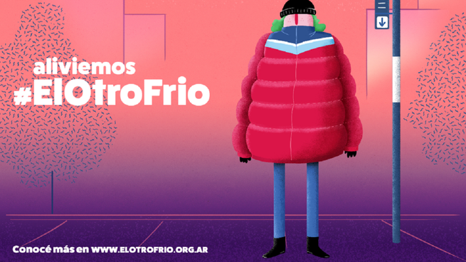 Coto.png
