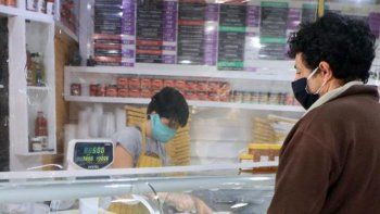 Los beneficios fiscales en Lanús beneficiarán a más de 10 mil pymes.
