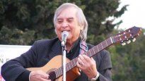 Coco Díaz murió el 11 de marzo de 2021, tenia 83 años.