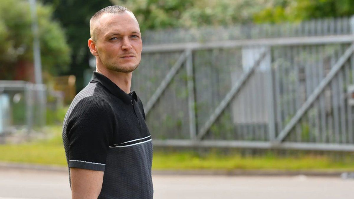 Se dio por vencido y perdió oficialmente su fortuna de 742 millones de  euros en Bitcoin después de buscarlos 12 años