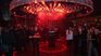 The app allows users to find news about the best bars in Buenos Aires quickly and easily. The app allows users to find news about the best bars in Buenos Aires quickly and easily.