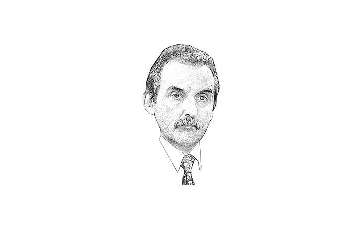 Guillermo Moreno