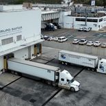 quien es el verdadero dueno de grupo bafar en 2026, uno de los imperios alimenticios mas poderosos de mexico quien es el verdadero dueno de grupo bafar en 2026, uno de los imperios alimenticios mas poderosos de mexico