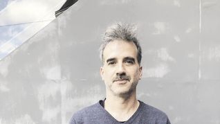 ámbito.com | espec.Hendler_opt.jpeg