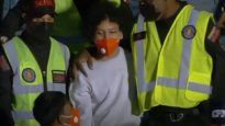 El controvertido influencer arribó este viernes a Venezuela.