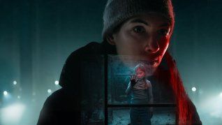 La nueva etrega de Netflix proveniente de Suecia que está siendo un éxito en la plataforma.&nbsp;