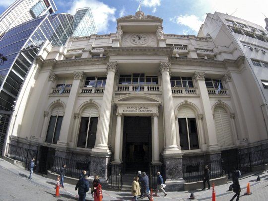 Banco Central BCRA 2.jpg