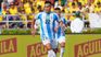 Argentina can close 2024 with qualification for the World Cup assured. Argentina can close 2024 with qualification for the World Cup assured.