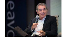 Manuel Antelo vendió parte de Car One en 2020 y concentró sus negocios en Uruguay