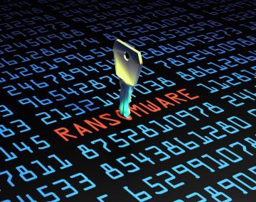El ransomware como servicio: qué es y cómo evitar ataques