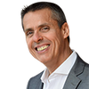 Leonardo Wagner.png