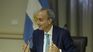 El secretario de Educación hizo una defensa a la gestión libertaria.&nbsp;