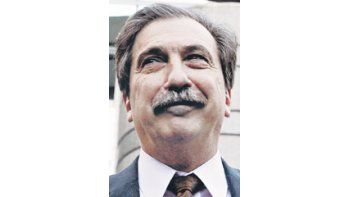 Hernán Orduna