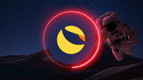 criptocrash: que van a ofrecer los exchanges a los que poseian luna y ust