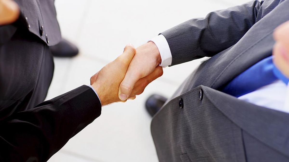 Mergers and acquisitions in Argentina grow: the importance of protecting innovation