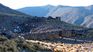 The Tucumán town built 400 years ago by the Incas. The Tucumán town built 400 years ago by the Incas.