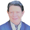 Horacio CARDOZO_Web